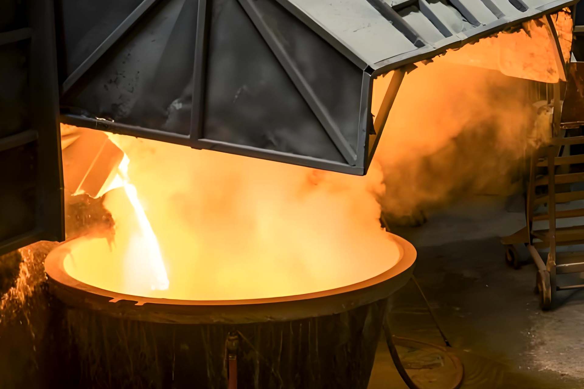 We are National High-tech Enterprise (first batch of enterprises under the National Spark Program)