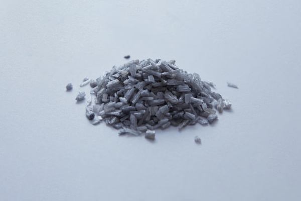 Ultra-Low Sodium White Fused Alumina